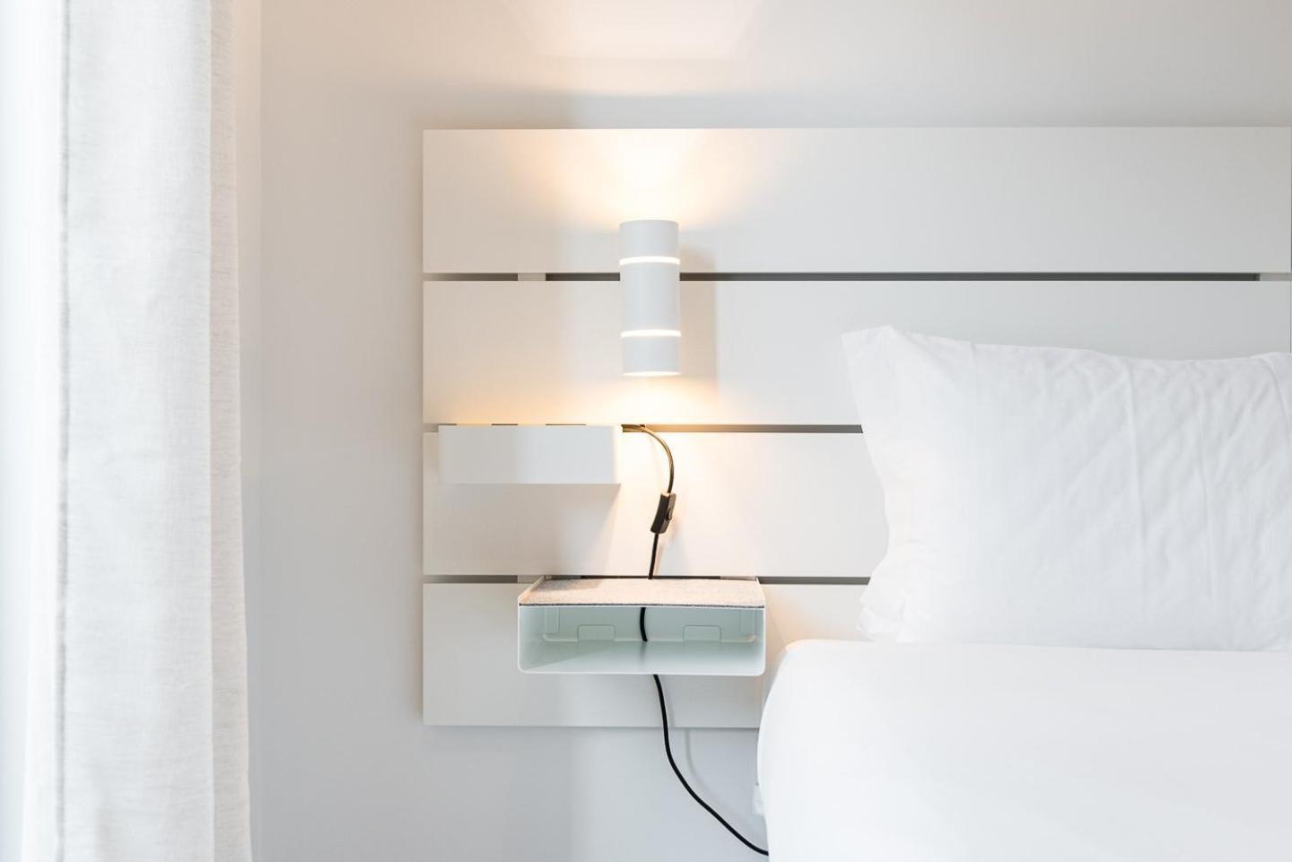 Guestready - The Bold Bmj Apartment Porto Exteriér fotografie