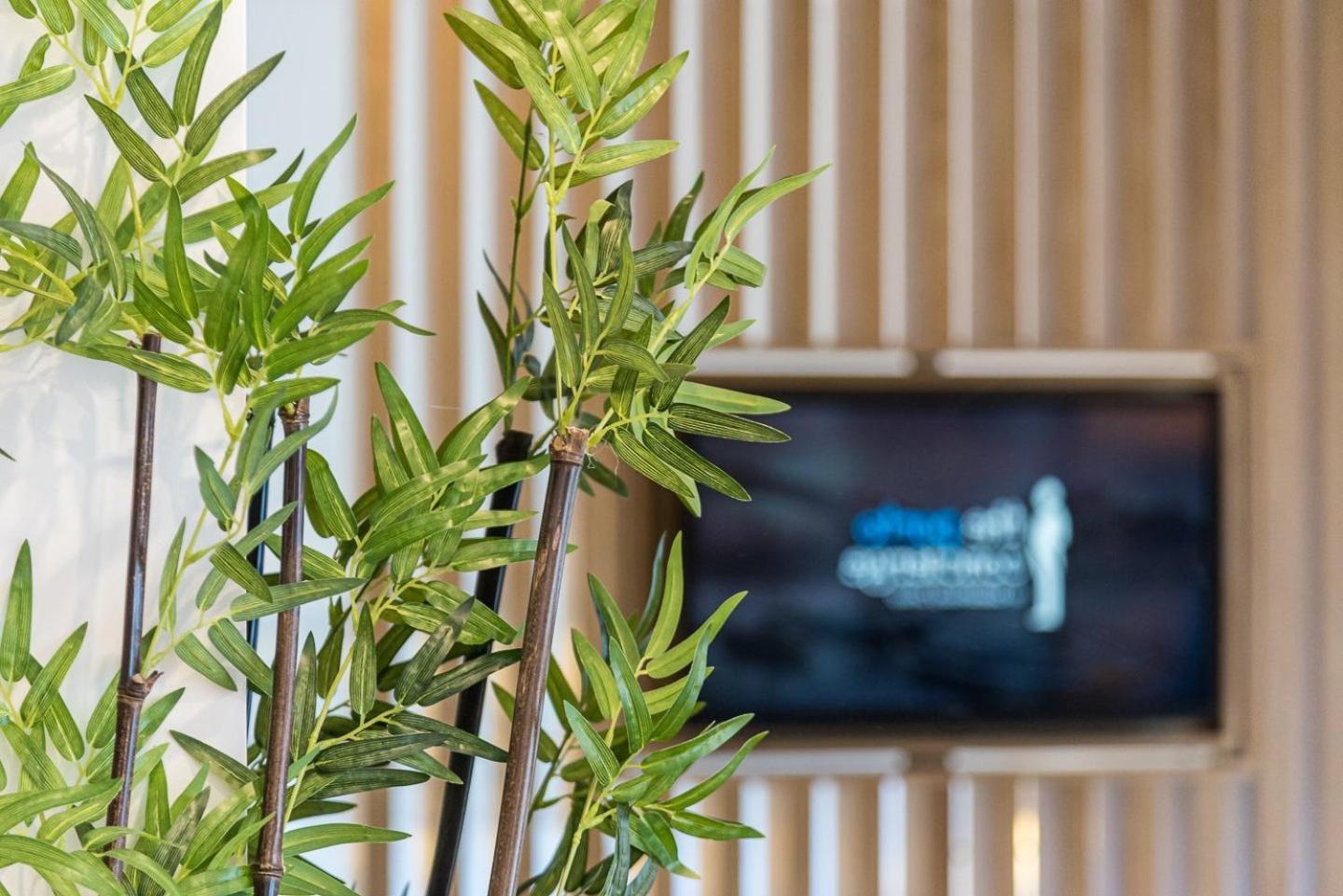 Guestready - The Bold Bmj Apartment Porto Exteriér fotografie