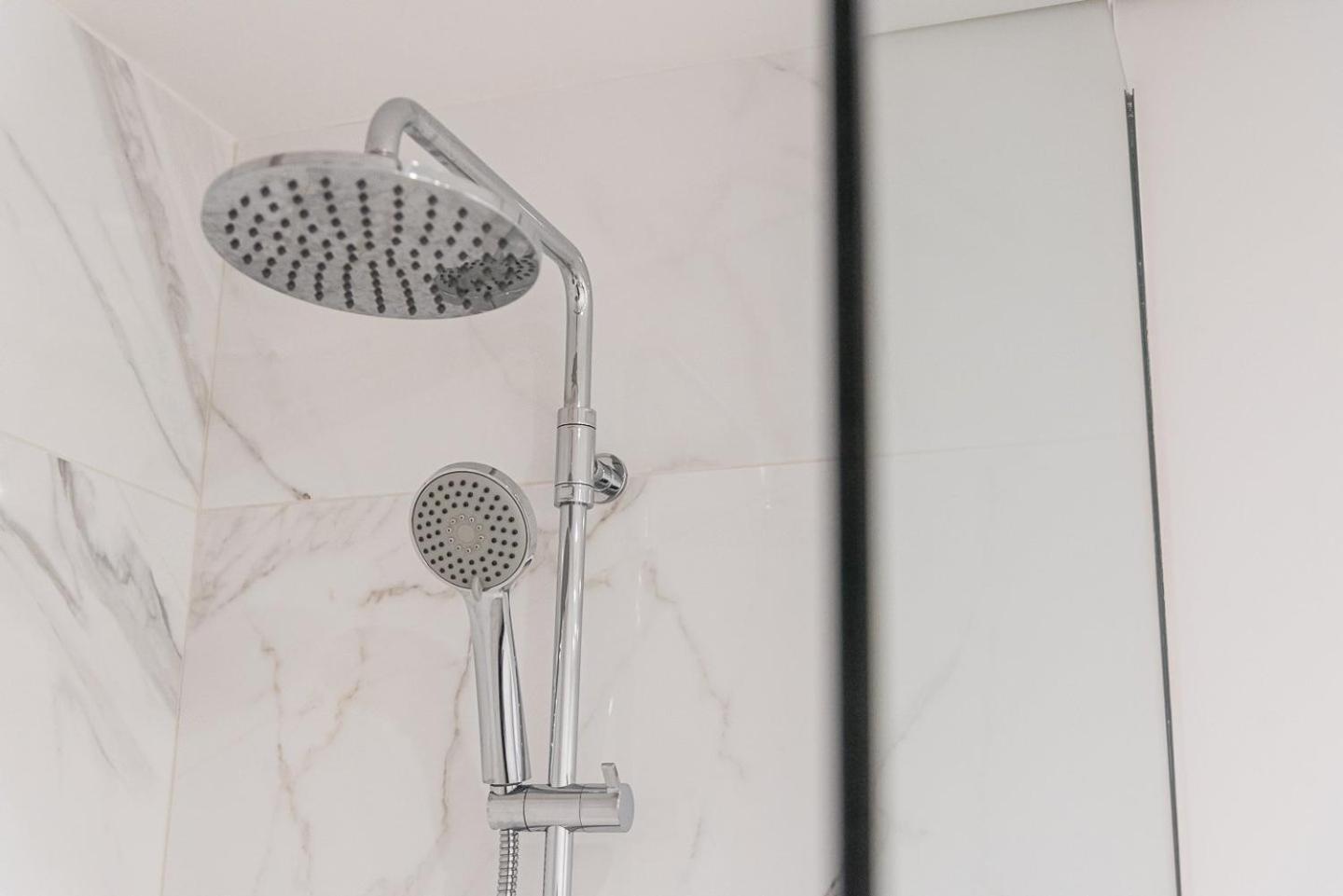 Guestready - The Bold Bmj Apartment Porto Exteriér fotografie